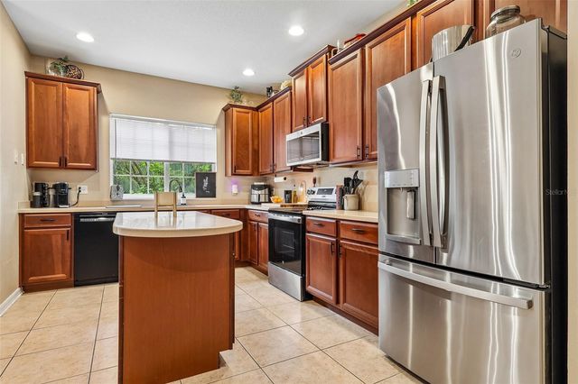 5605 RUTHERFORD PLACE, Oviedo, FL 32765
