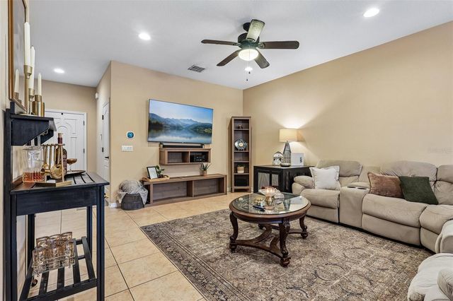 5605 RUTHERFORD PLACE, Oviedo, FL 32765