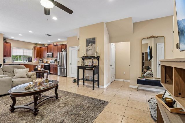 5605 RUTHERFORD PLACE, Oviedo, FL 32765