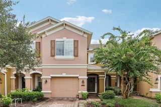 5605 RUTHERFORD PLACE, Oviedo, FL 32765