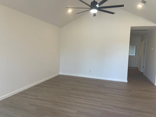 6127 Valley Pine Drive, San Angelo, TX 76904