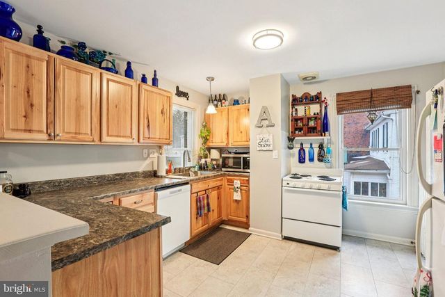 10 N MAIN ST, Woodsboro, MD 21798