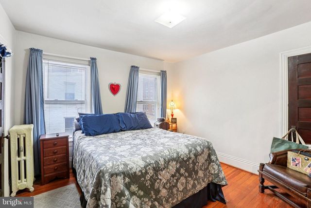 10 N MAIN ST, Woodsboro, MD 21798