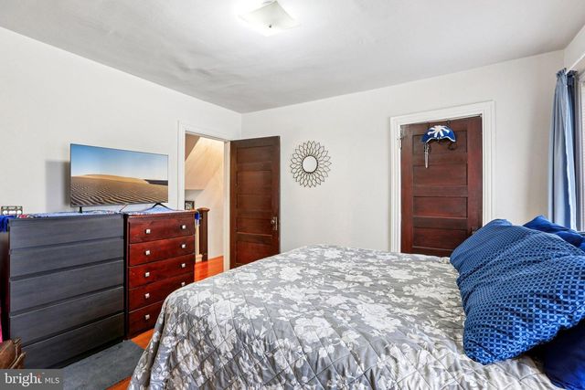 10 N MAIN ST, Woodsboro, MD 21798