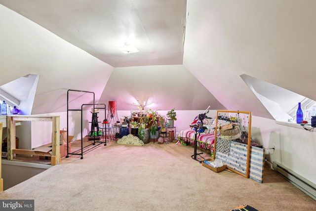10 N MAIN ST, Woodsboro, MD 21798