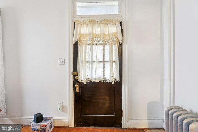 10 N MAIN ST, Woodsboro, MD 21798