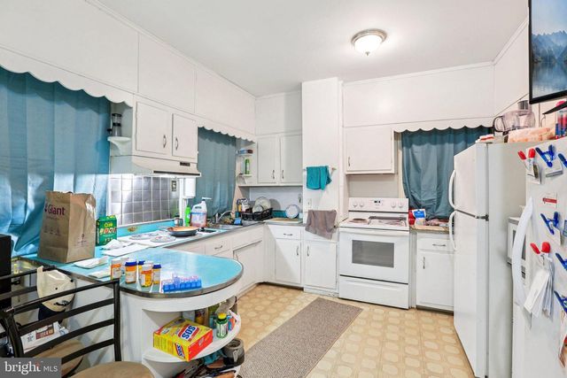 10 N MAIN ST, Woodsboro, MD 21798