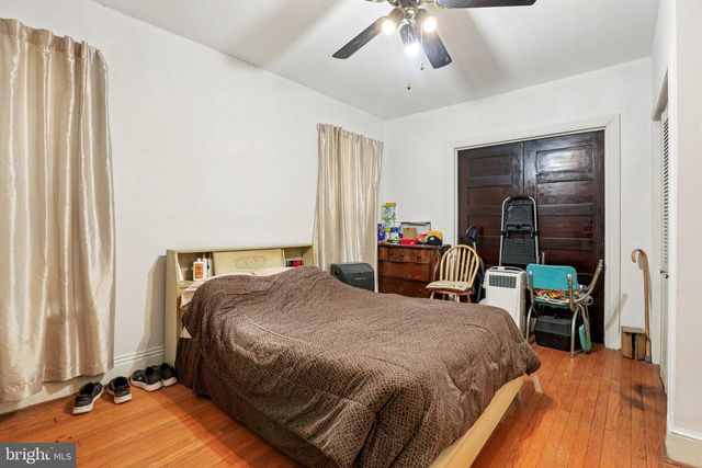 10 N MAIN ST, Woodsboro, MD 21798