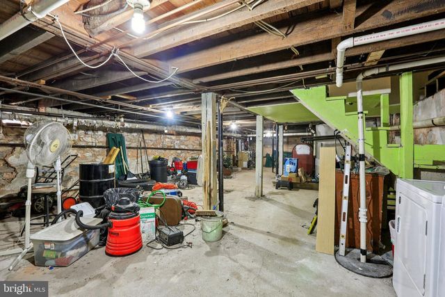 10 N MAIN ST, Woodsboro, MD 21798