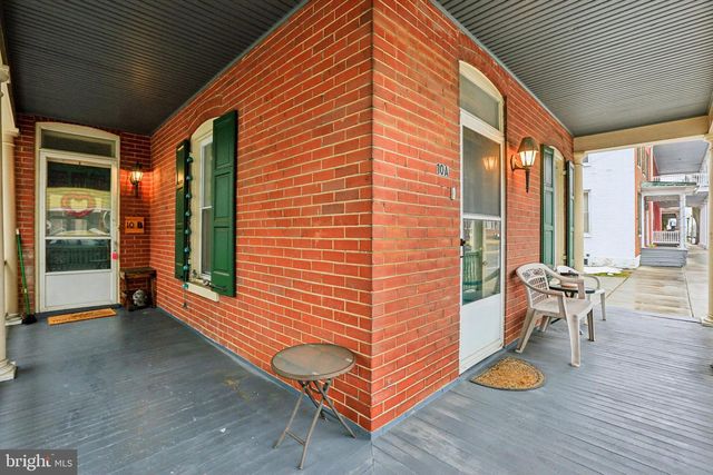 10 N MAIN ST, Woodsboro, MD 21798