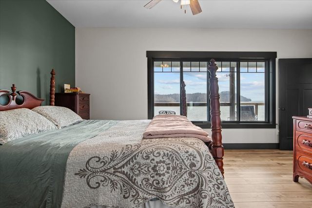 269 Paradise Ln, Stewart, TN 37175