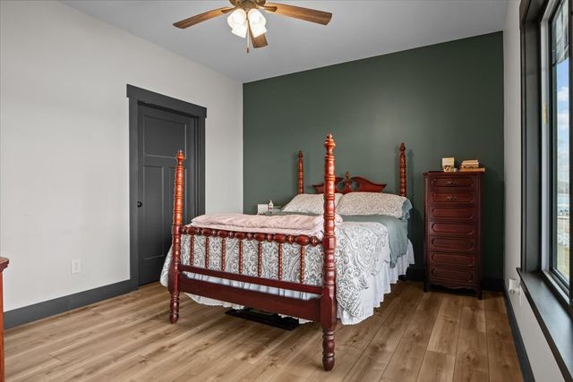 269 Paradise Ln, Stewart, TN 37175