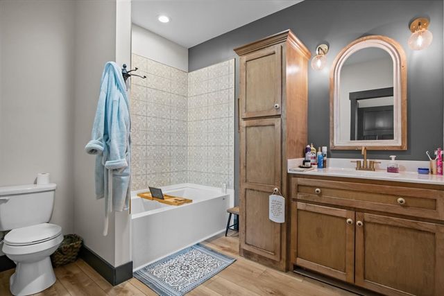 269 Paradise Ln, Stewart, TN 37175