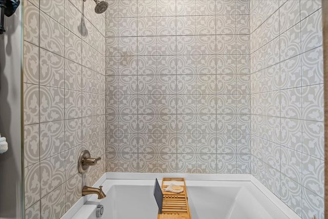 269 Paradise Ln, Stewart, TN 37175