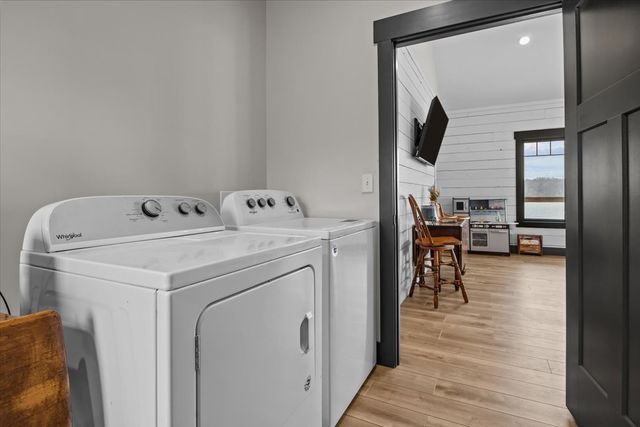 269 Paradise Ln, Stewart, TN 37175