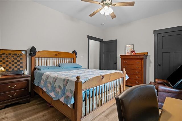 269 Paradise Ln, Stewart, TN 37175