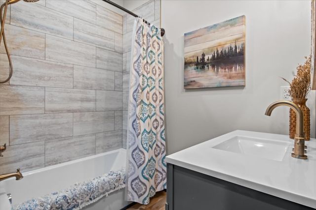 269 Paradise Ln, Stewart, TN 37175