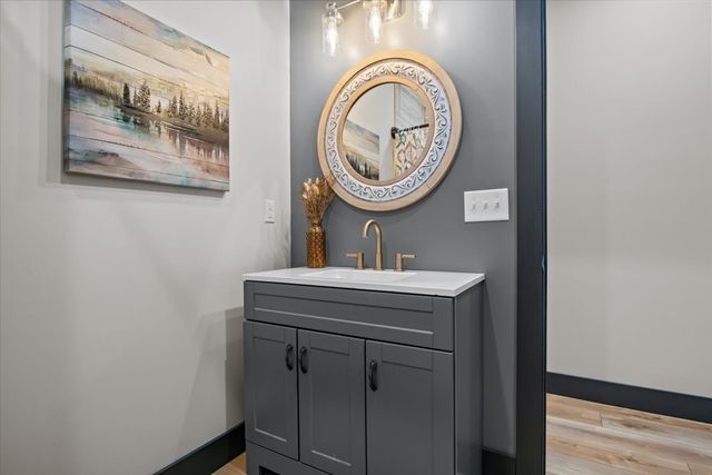 269 Paradise Ln, Stewart, TN 37175