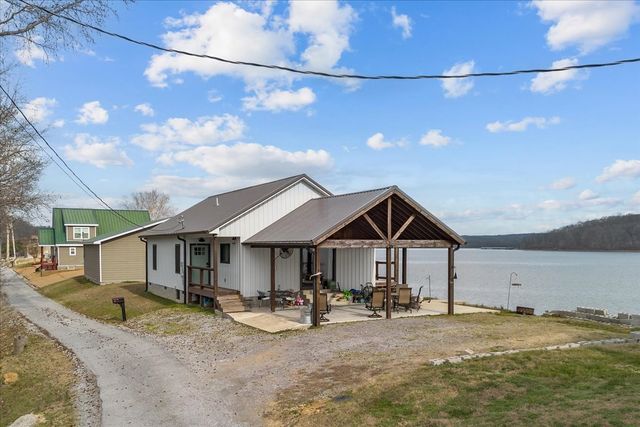 269 Paradise Ln, Stewart, TN 37175