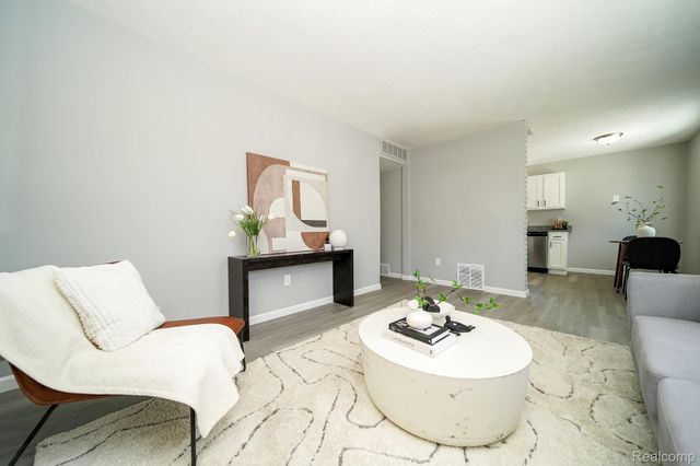 6179 Fellrath Street, Taylor, MI 48180