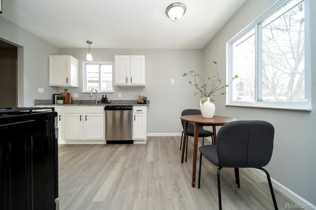 6179 Fellrath Street, Taylor, MI 48180