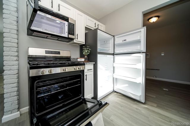 6179 Fellrath Street, Taylor, MI 48180