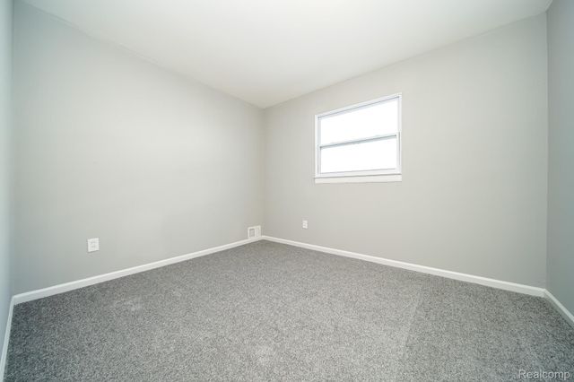 6179 Fellrath Street, Taylor, MI 48180