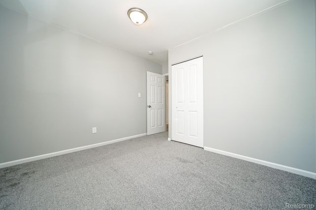 6179 Fellrath Street, Taylor, MI 48180