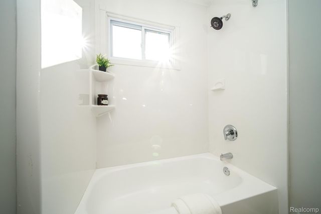 6179 Fellrath Street, Taylor, MI 48180