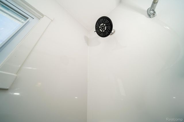 6179 Fellrath Street, Taylor, MI 48180