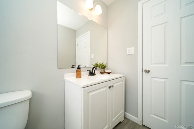 6179 Fellrath Street, Taylor, MI 48180