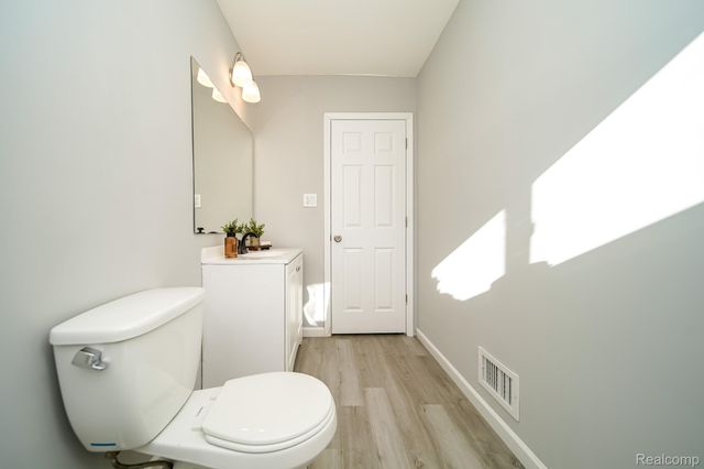 6179 Fellrath Street, Taylor, MI 48180