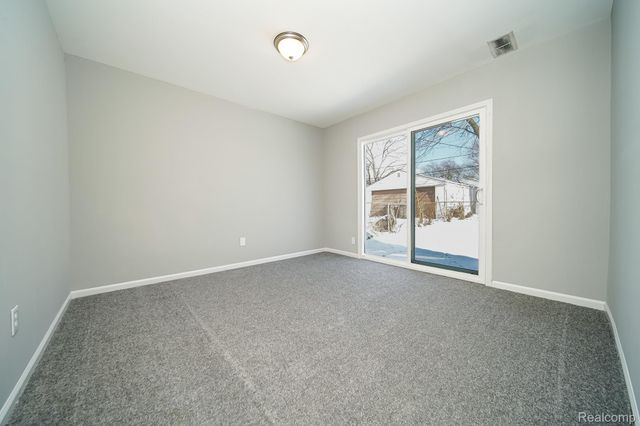 6179 Fellrath Street, Taylor, MI 48180