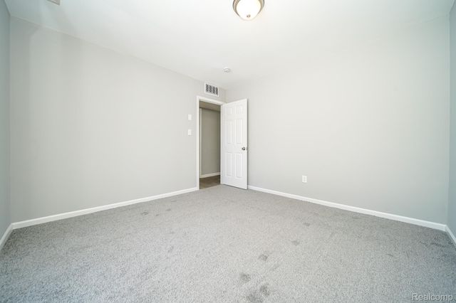 6179 Fellrath Street, Taylor, MI 48180