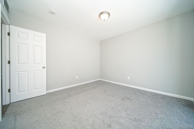 6179 Fellrath Street, Taylor, MI 48180