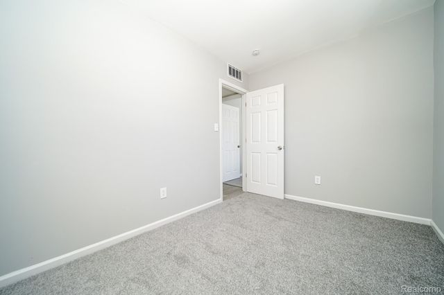 6179 Fellrath Street, Taylor, MI 48180