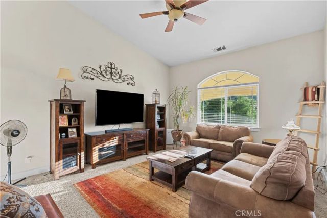 9966 Sunfish Circle, Paso Robles, CA 93446