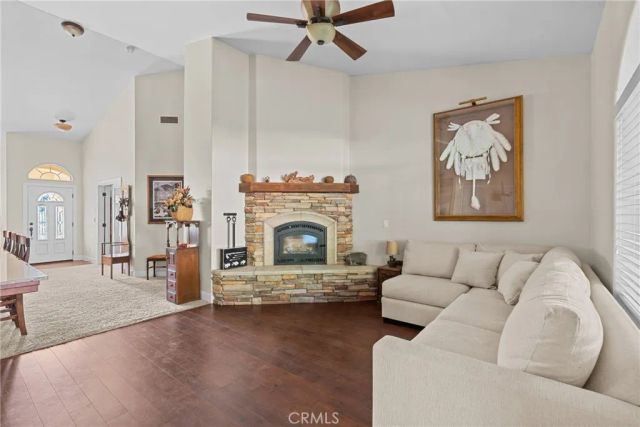 9966 Sunfish Circle, Paso Robles, CA 93446