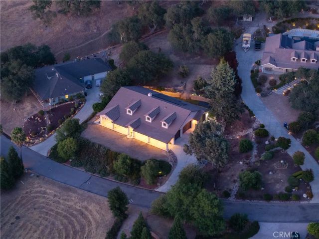9966 Sunfish Circle, Paso Robles, CA 93446