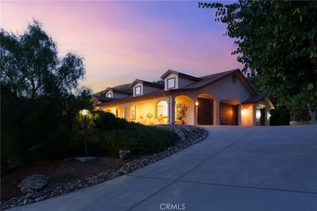 9966 Sunfish Circle, Paso Robles, CA 93446