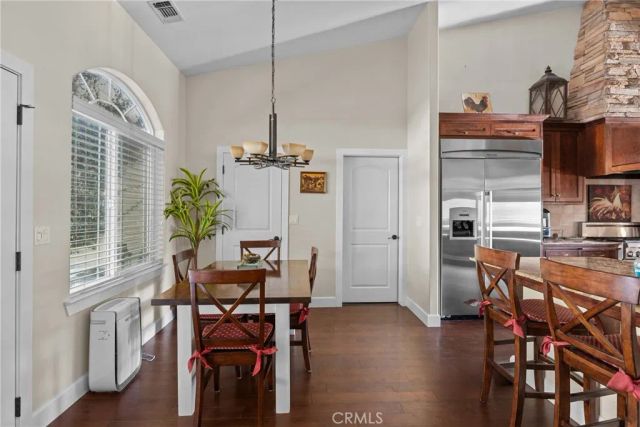 9966 Sunfish Circle, Paso Robles, CA 93446