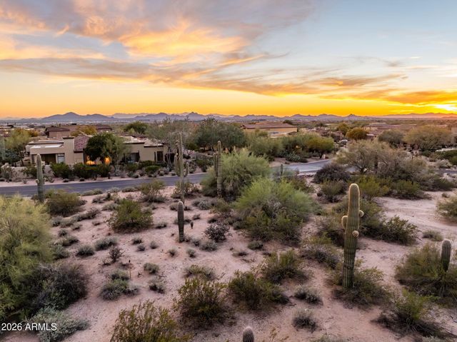 9290 E THOMPSON PEAK Parkway 401, Scottsdale, AZ 85255