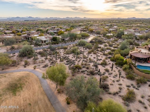 9290 E THOMPSON PEAK Parkway 401, Scottsdale, AZ 85255