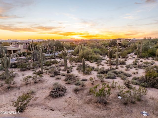 9290 E THOMPSON PEAK Parkway 401, Scottsdale, AZ 85255