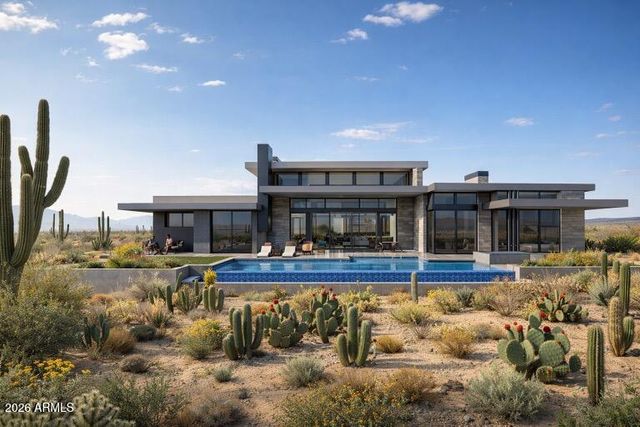 9290 E THOMPSON PEAK Parkway 401, Scottsdale, AZ 85255