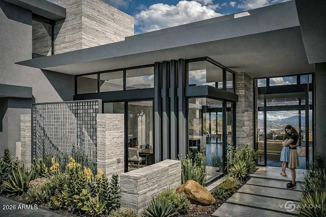 9290 E THOMPSON PEAK Parkway 401, Scottsdale, AZ 85255