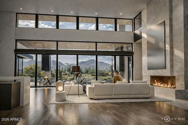 9290 E THOMPSON PEAK Parkway 401, Scottsdale, AZ 85255