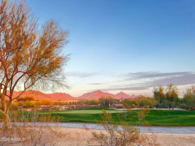 9290 E THOMPSON PEAK Parkway 401, Scottsdale, AZ 85255