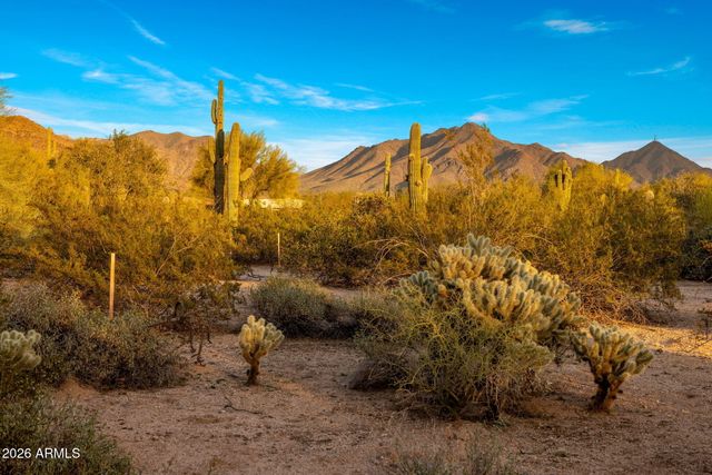 9290 E THOMPSON PEAK Parkway 401, Scottsdale, AZ 85255