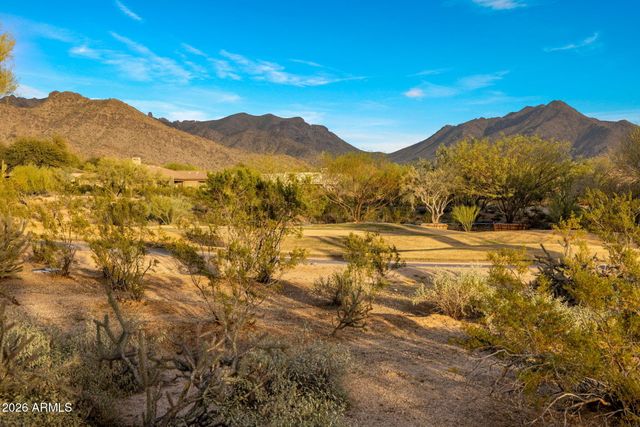 9290 E THOMPSON PEAK Parkway 401, Scottsdale, AZ 85255